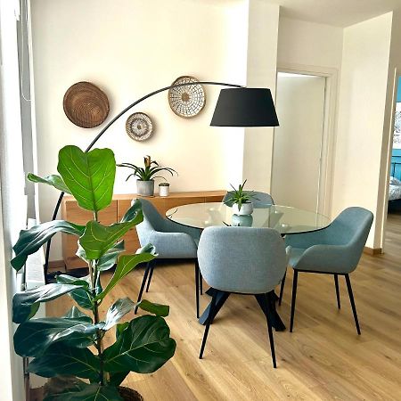 Apartmán Taormina Casa Sarina Exteriér fotografie
