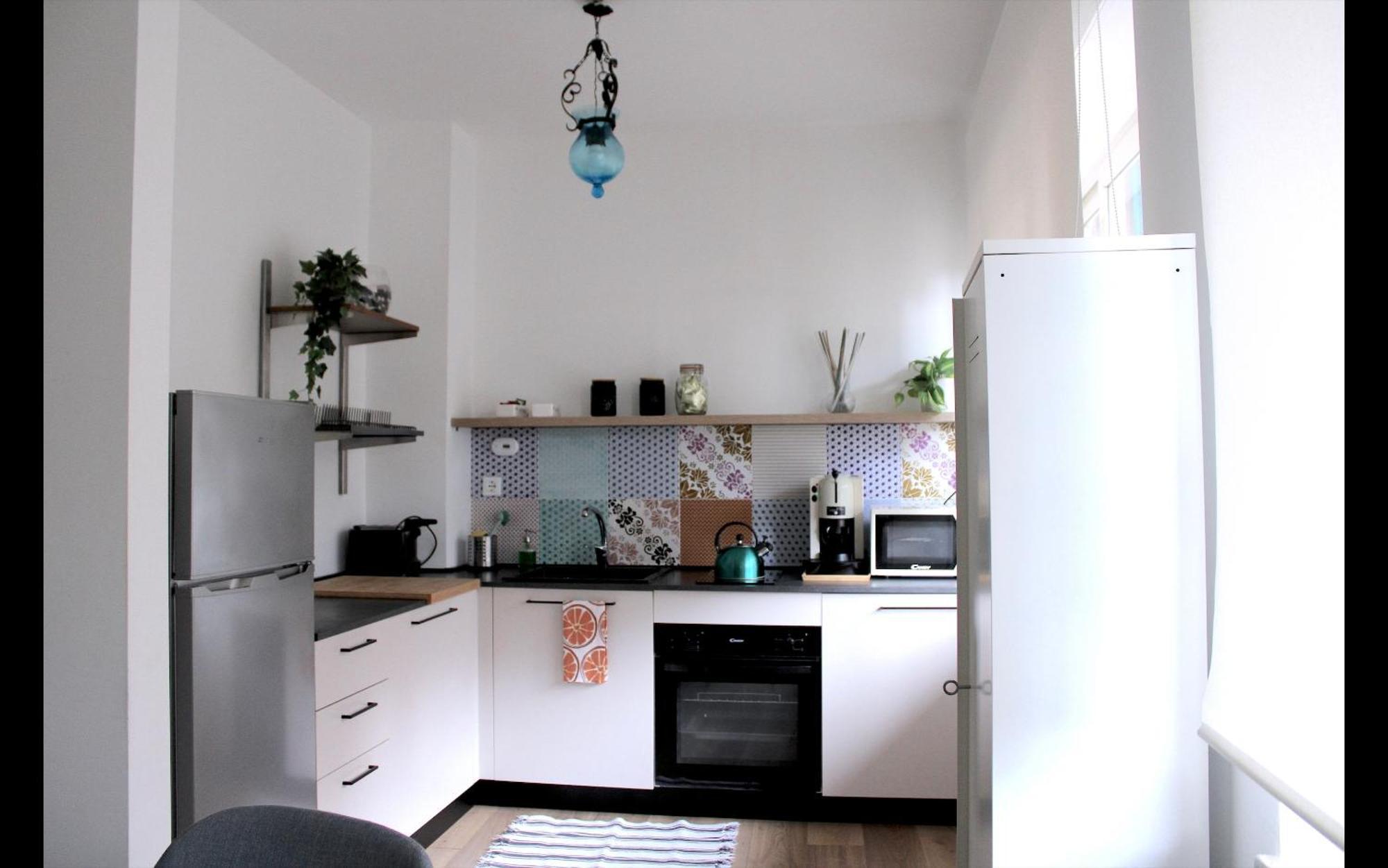 Apartmán Taormina Casa Sarina Exteriér fotografie